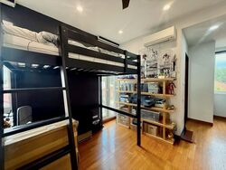 Seaside Park (D15), Semi-Detached #542692211